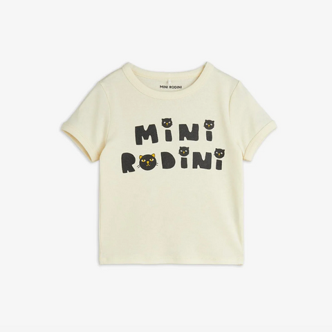 Mini Rodini