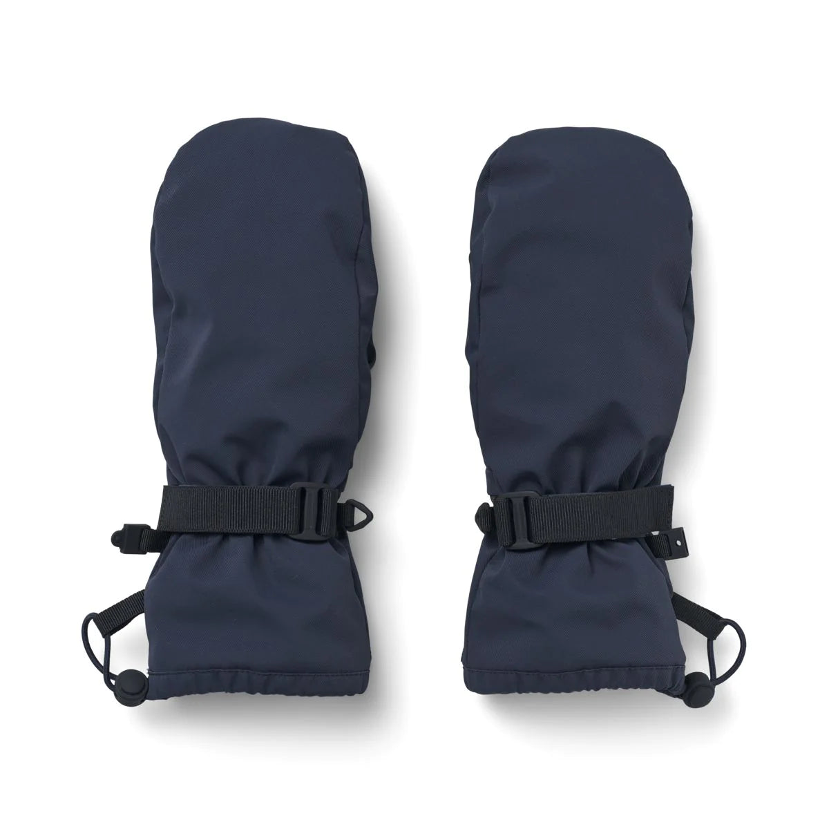 LIEWOOD SIGGE SKI GLOVES CLASSIC NAVY LIEWOOD SIGGE SKI GLOVES CLASSIC NAVY