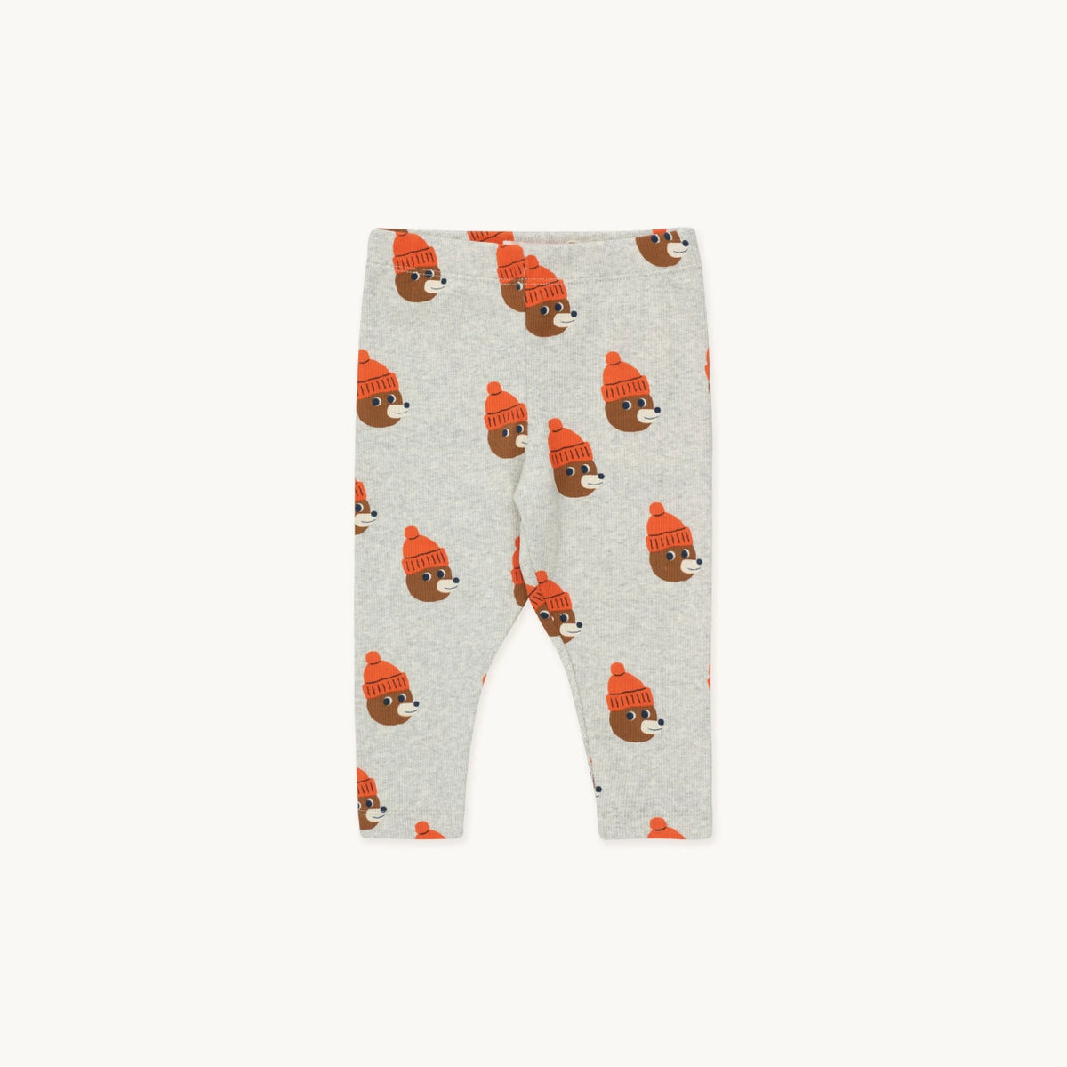 Tiny baby hot sale leggings