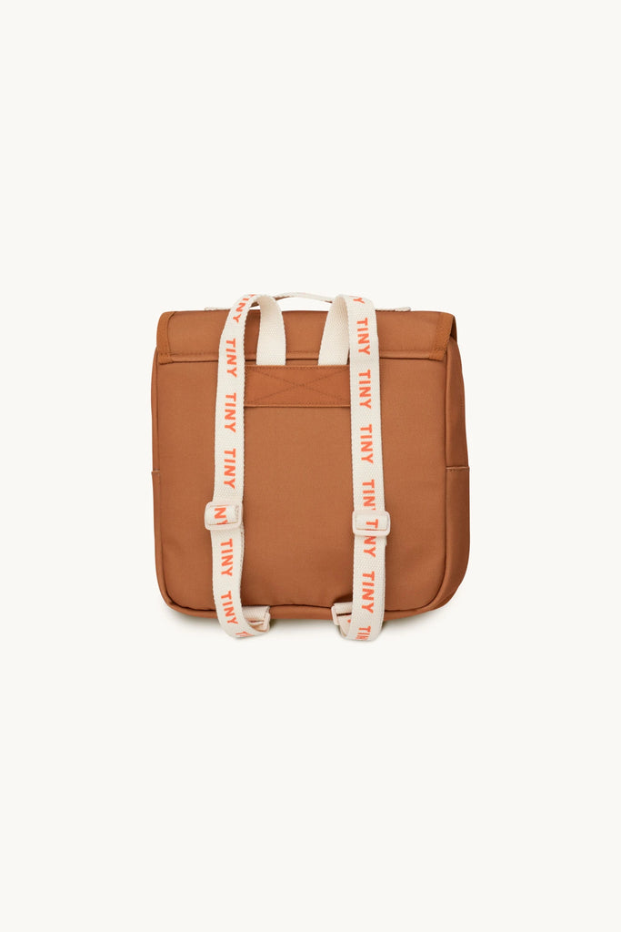 Tiny clearance cottons backpack