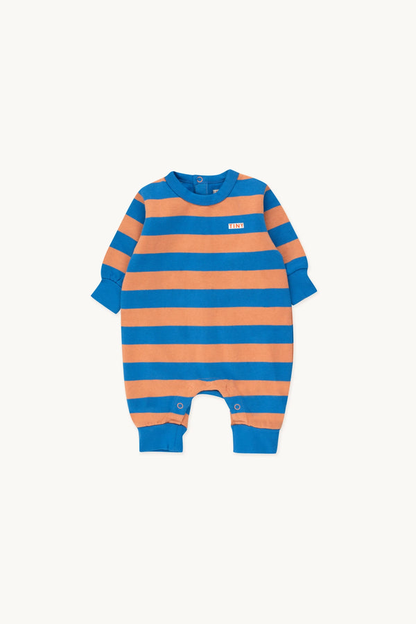 Tiny cottons best sale baby