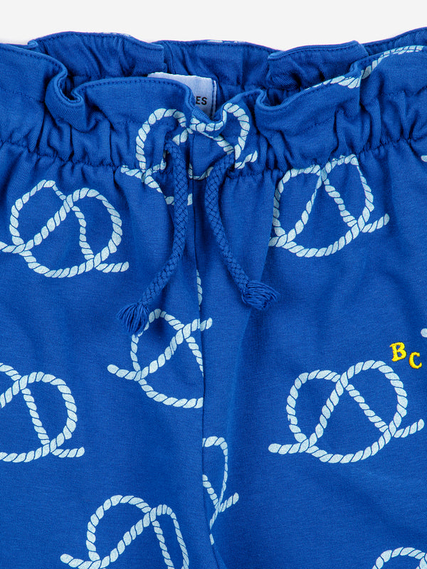 Hai Berlin Logo