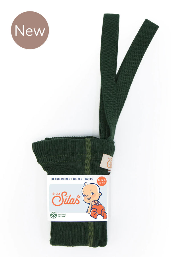Silly Silas – Hai Berlin – Little treasures for loved ones