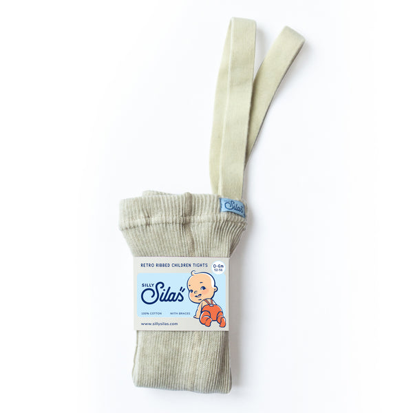 Silly Silas Baby Tights, Silly Silas Winter, Baby Socks, Bottoms