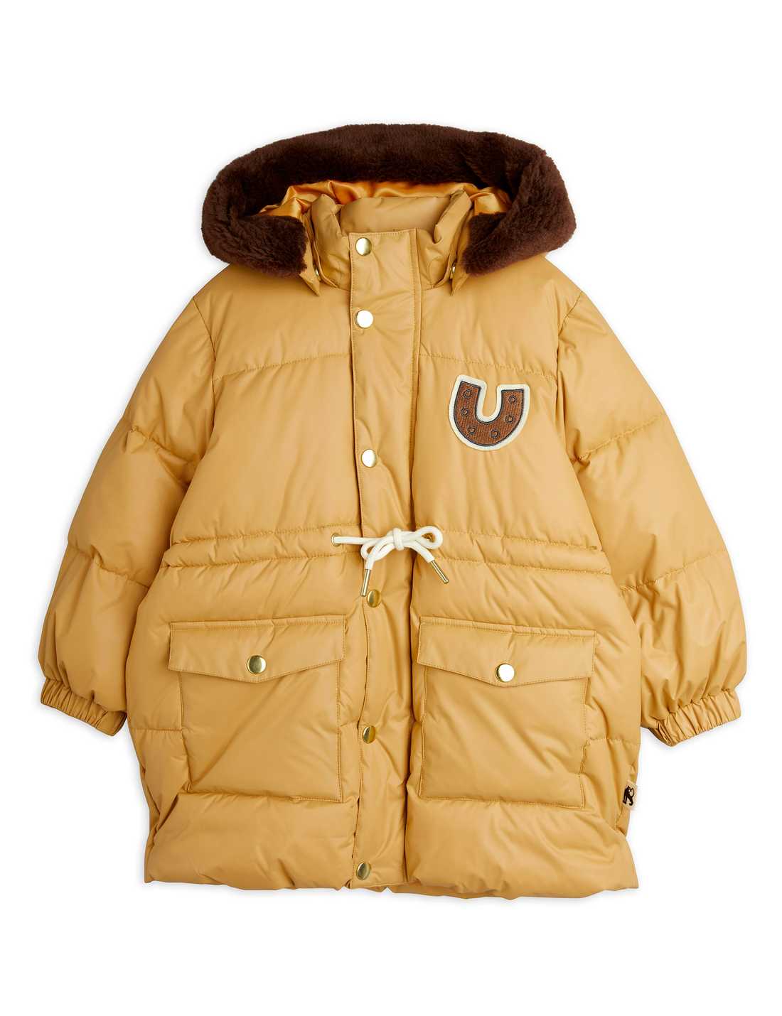 Baby Jackets / Outerwear – Hai Berlin – Little treasures for Baby Jackets / Outerwear – Hai Berlin – Little treasures for