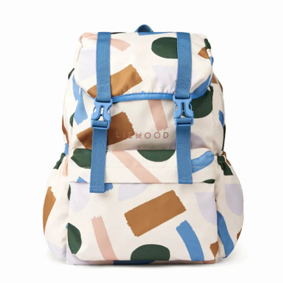 School bookbags hotsell